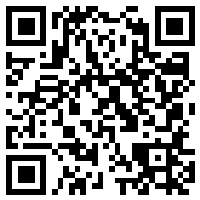 QR Code for bitcoin:bitcoin:134fcvx8WN8UaKL4iwaBAtymHDNbUFZL5V