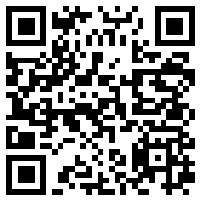 QR Code for bitcoin:bitcoin:134hnYY8e8RZ245FS3tQiJspPjowZS2Veh