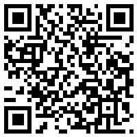 QR Code for bitcoin:bitcoin:134i3FzTGADGjLEcdWTpTPfrHDfhrxn665