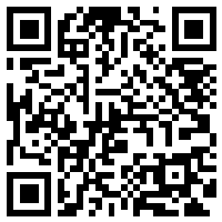 QR Code for bitcoin:bitcoin:134kKpykHS7zEXN9Vu9KYcduSSVGK8ap54