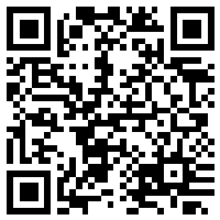 QR Code for bitcoin:bitcoin:134nM7VBqHKaKdS4Soc6p4RZX2oRDDpdYc