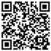 QR Code for bitcoin:bitcoin:134neP57cCfYRnMSbWHqWfSS3YLd2dYXgK