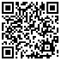 QR Code for bitcoin:bitcoin:134q8T7CC2HAc8PzxfRuLEZtgmWbHgeFSs
