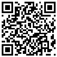 QR Code for bitcoin:bitcoin:134qKBXHf7uBeaUHjssdzDFsCy1DsnFcVB