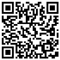 QR Code for bitcoin:bitcoin:134qjrh7DfxdmNhmAwNoT3xYjnSnCWSo29