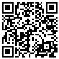 QR Code for bitcoin:bitcoin:134tTFYaSQDT8GotvmFAYZGaLPqD4VzgT1