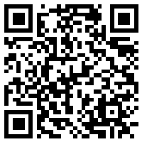 QR Code for bitcoin:bitcoin:134xFmmAVcAwFNPkWbqmbqx5jZebUQh8Yo