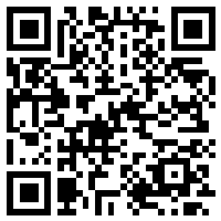 QR Code for bitcoin:bitcoin:134xW4L6MZ4tf84QJCGbvYVD261vCwpJSt