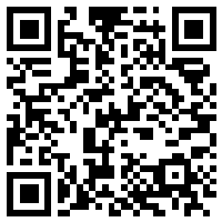 QR Code for bitcoin:bitcoin:134z2LEdBsNV5SVixVyoadPq8uSbbCKBsz