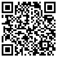 QR Code for bitcoin:bitcoin:13527tEi3fnTYzmorV5943zTwHgpuFXHou