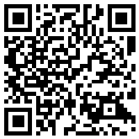 QR Code for bitcoin:bitcoin:1352FGAVfVugbSEdFrXjqRydHvMN1esoe4