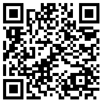 QR Code for bitcoin:bitcoin:1352q6rM9CGs4N2qixCTn8rDym6cpuBHZP