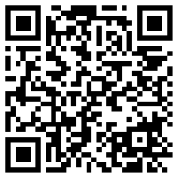 QR Code for bitcoin:bitcoin:13566pCNFYVsGZvFhhMW8Rb6oDYPccPAJD