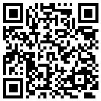 QR Code for bitcoin:bitcoin:1356f2KPrdXDcfNuEpfRZctJQrYPST4L2w