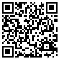 QR Code for bitcoin:bitcoin:1357e2jFWqXrf7Gy2JkYnLEbuKFdx4VeQc