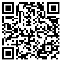 QR Code for bitcoin:bitcoin:135B3JUcCLttspywetK8krPfUXRXuQbKSS