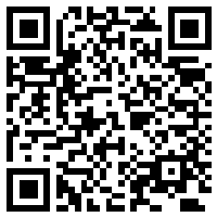 QR Code for bitcoin:bitcoin:135BRsaRC8jofc6v9bDZWi2BPff2GJTcDQ