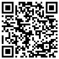 QR Code for bitcoin:bitcoin:135BfRaQZ8misKsb2MixMssVgVPHMygt6B