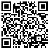 QR Code for bitcoin:bitcoin:135Fe9hix6pc3CShAs2Ee5pZMNPyDso4Uo