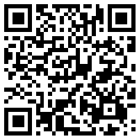 QR Code for bitcoin:bitcoin:135GMFDxmu3ooSHURnUda77oR5mraug9Dx