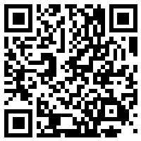 QR Code for bitcoin:bitcoin:135H8KYCDe5HyHzqJpJfLfLevvPMDFwVaP