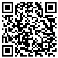 QR Code for bitcoin:bitcoin:135LiCcsK1A64D8uEmUrfhQw8puX5xffuk