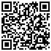 QR Code for bitcoin:bitcoin:135MLTMQJEBZN2r3WEEziBE2yPg4s5dFwX