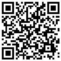 QR Code for bitcoin:bitcoin:135NpyokPRooZTyvTLT7RZQg16MtxD4unX