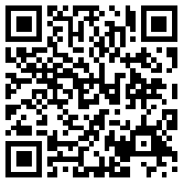 QR Code for bitcoin:bitcoin:135RKSNmap3FkUEz75PEdx78iBCbk58ckr