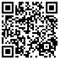 QR Code for bitcoin:bitcoin:135UYKEK5HTWR2a2WDyDTRdqhQ9fLTwjVu
