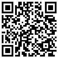 QR Code for bitcoin:bitcoin:135VTFR7d2VApG2QsVCDZpzx5dkYvYFvce