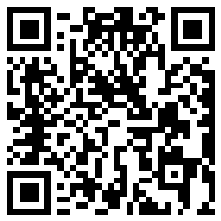 QR Code for bitcoin:bitcoin:135XffuJvS885XBGbPvVCMtGCF1taTe5Hb