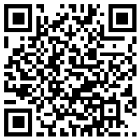 QR Code for bitcoin:bitcoin:135YqTYMtaWS4DNXUPboJ3p5eDADnNvkWf