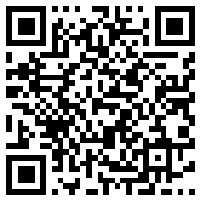 QR Code for bitcoin:bitcoin:135Z7PgM4cGs2qB7bNSUBHivFVRbyruCkm