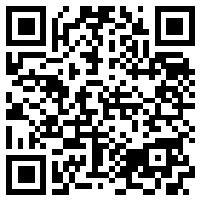 QR Code for bitcoin:bitcoin:135a9DFfiEZ8GryD7SLPyr7Ky4GQ8wfuHy