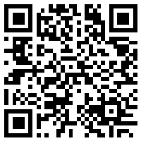 QR Code for bitcoin:bitcoin:135buTHEMP8L2y13n1zFc4pDjrfB7XHda5