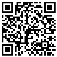 QR Code for bitcoin:bitcoin:135cbGvcHnEPFVCAvLunwU4zjAENCHFT2x