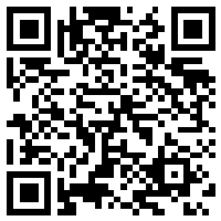 QR Code for bitcoin:bitcoin:135dB3h2fCW77RxBGLBj6Q8ppxTko7cVsF