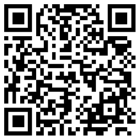 QR Code for bitcoin:bitcoin:135e9dsVTyYmcMFETS5Nhu5G4PYC73gYTd