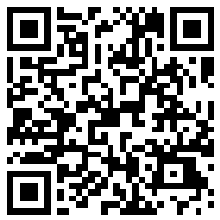 QR Code for bitcoin:bitcoin:135et9xFxXY4f2mAxt69k2GhYwiJdJPTSh
