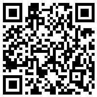 QR Code for bitcoin:bitcoin:135fCS32FXF5UWXNZ8QLasneJuLGrKtKU4