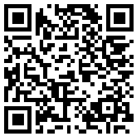 QR Code for bitcoin:bitcoin:135fSn7W4PSh9bmTpaorc2etz4SveTPnXY