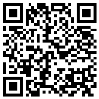 QR Code for bitcoin:bitcoin:135h6dzUJJpAP89v518MMs66DCittftnsF