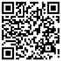 QR Code for bitcoin:bitcoin:135hSnYoFCAgFebhsehJDzoi8zmjy5zXFu