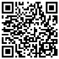 QR Code for bitcoin:bitcoin:135hi4eZctPAJYw9VRhK8MmHdnEks1CFbN