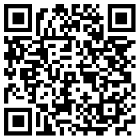 QR Code for bitcoin:bitcoin:135kKKdUboTMx4hiPtppbb77TPgjfQUpfW