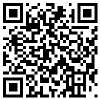 QR Code for bitcoin:bitcoin:135mnrdu4eQ2xquiRG63ofVk8uJ21fG2Ty