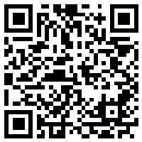 QR Code for bitcoin:bitcoin:135qBzDX2Hc3MCXnjj5tor3aGHDYjbvi8b