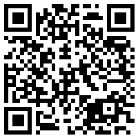 QR Code for bitcoin:bitcoin:135qpBE3tydDn7e6rTRZbWNFSMrsCLxUSN