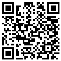 QR Code for bitcoin:bitcoin:13611UYkzg8a8PRtQdAssk98kbBw7FPZtD